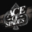 Ace_of _Spades