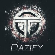 Trewkz