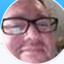 wardnathan158
