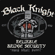 Black Knight