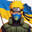 чо папе ?