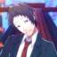 Tohru Adachi