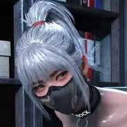 建工学院第一突破手