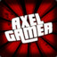 iTheAxelGamerHD