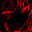 Amaryllis avatar