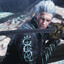 ♛☯Vergil☯♛