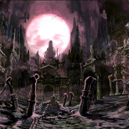 冷酷无情的射爆机器