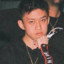 rich chigga