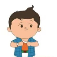 翻斗花园白给手壮壮