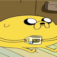 **ХАМСТЕР КОМБАТ**