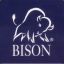 Bison Sage
