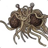 Basorix - steam id 76561197961809972