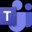 Microsoft Teams's Avatar