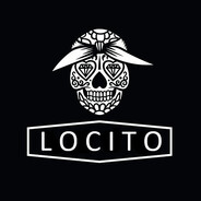 daddyLOCO - steam id 76561198400775053
