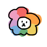 翻斗花园小小陈