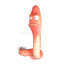 toughslug2149