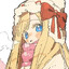 Steam avatar