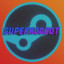 superroobot