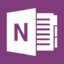 Microsoft OneNote