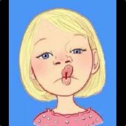 神鬼我都踢你是你妈逼