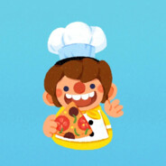 我是猹门二弟子