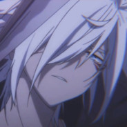 じ帆布鞋的骄傲