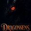 Dragonsens
