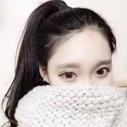 兄弟吃肉我汤都喝不到.