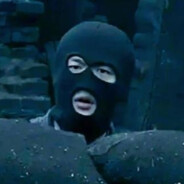 网恋被骗三千闷