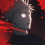 hollow