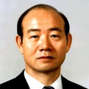 韩国第五任总统全斗焕