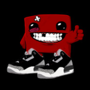AgOnNy