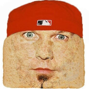 Bread Durst avatar