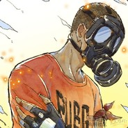 全新BKB，5折销售