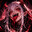 GoblinOnWifi