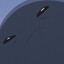damnwhippersnappers's avatar