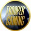 Trooper gaming reborn