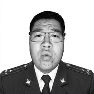 Полковник Хуй