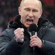 不好不坏不悲不