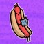 Hotdog