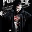 The Punisher