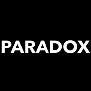 Paradox