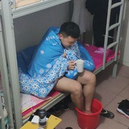 黑帮教父柯里昂