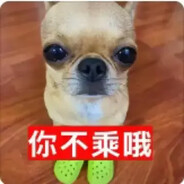 科比睾丸螺旋桨