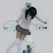 Avatar snapshot
