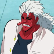 Steam Avatar