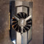 GeForce GTX 660