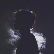 顶尖高手龟龟酱