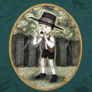 Martellant sa poésie diforme