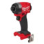 M18 FUEL 18-Volt Impact Driver